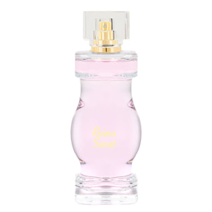 Riviera Sunset - Eau de Parfum 100 ml