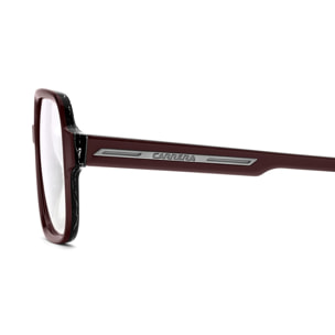 Gafas de Vista Carrera VICTORY C 16 0Q1 de Acetato Hombre 58 mm