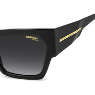 Gafas de Sol Carrera 3070/S BSU de Acetato Mujer 57 mm