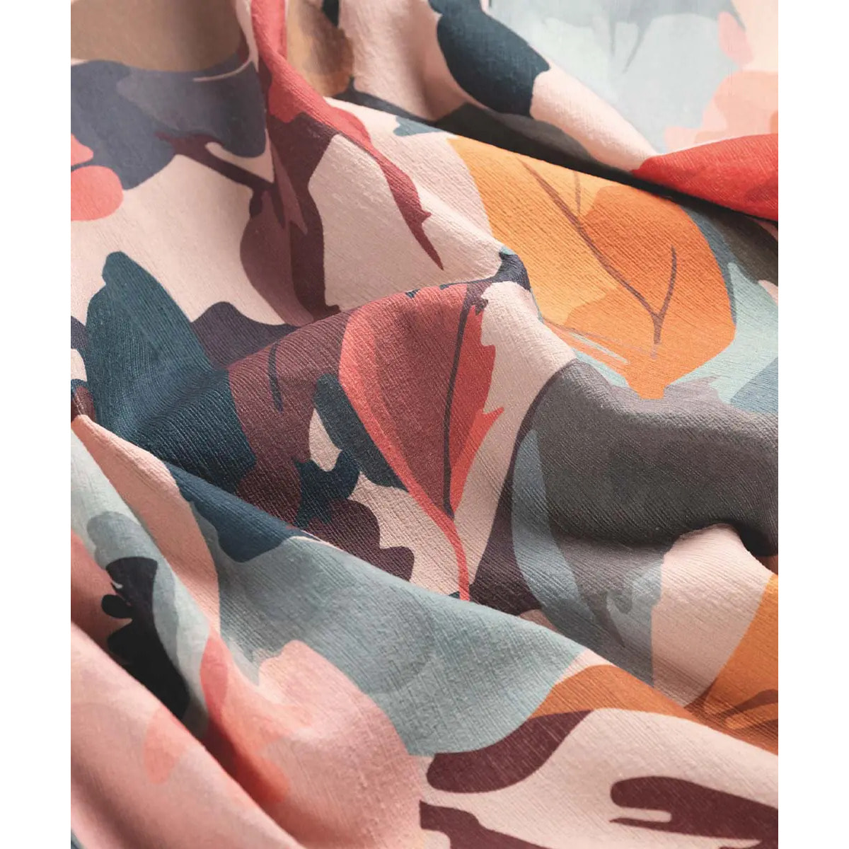 Tappeto arredo salotto soggiorno camera, stile moderno contemporaneo disegni arte moderna e motivi floreali