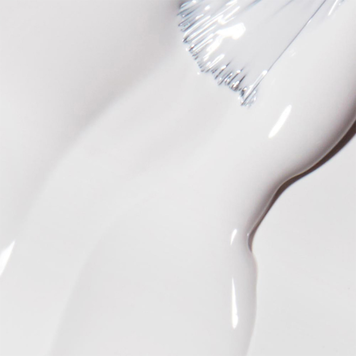 OPI Nail Lacquer Smalto L00 Bianco - Alpine Snow 15ml