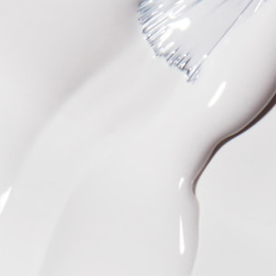 OPI Nail Lacquer Smalto L00 Bianco - Alpine Snow 15ml