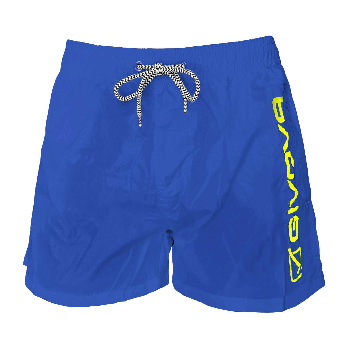 Costume Uomo Mare GIVOVA Beach Boxer