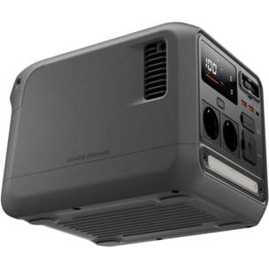 Batterie nomade DJI Power 1000 Mini