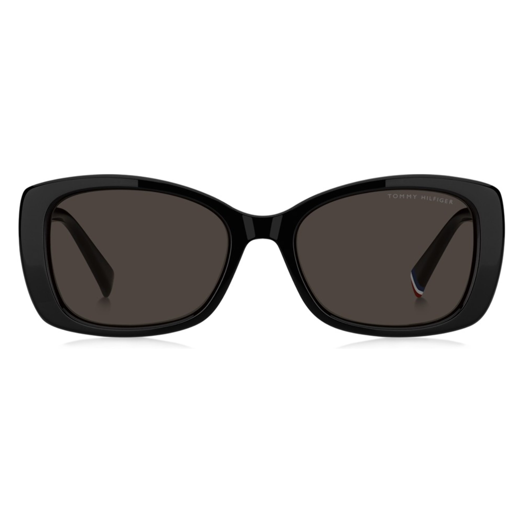 Gafas de Sol Tommy Hilfiger TH 2225/S 807 de Acetato Mujer 54 mm