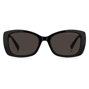 Gafas de Sol Tommy Hilfiger TH 2225/S 807 de Acetato Mujer 54 mm