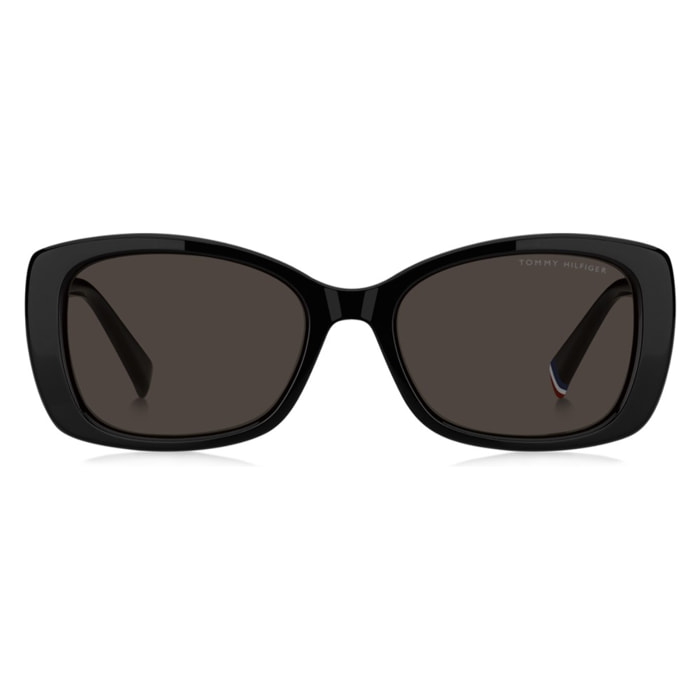 Gafas de Sol Tommy Hilfiger TH 2225/S 807 de Acetato Mujer 54 mm