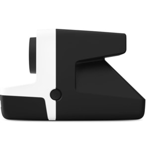 Appareil photo Instantané POLAROID Now Génération 2 - Black & White