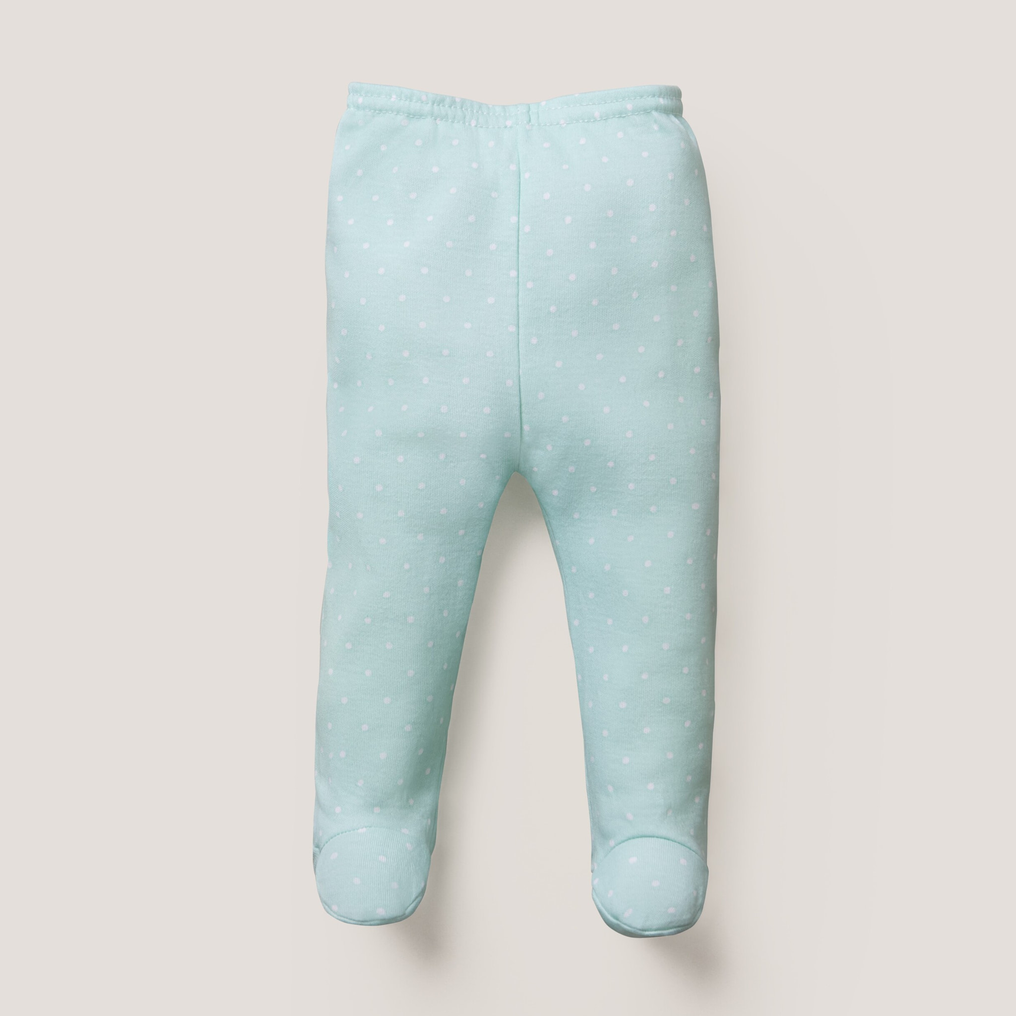 Set Primera Puesta 5 Pcs. Elefantito