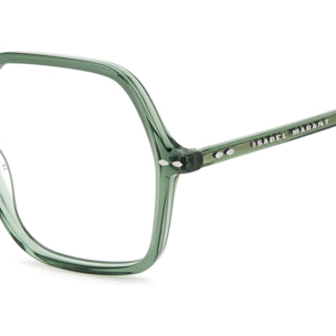 Gafas de Vista Isabel Marant IM 0150 1ED de Acetato Mujer 54 mm