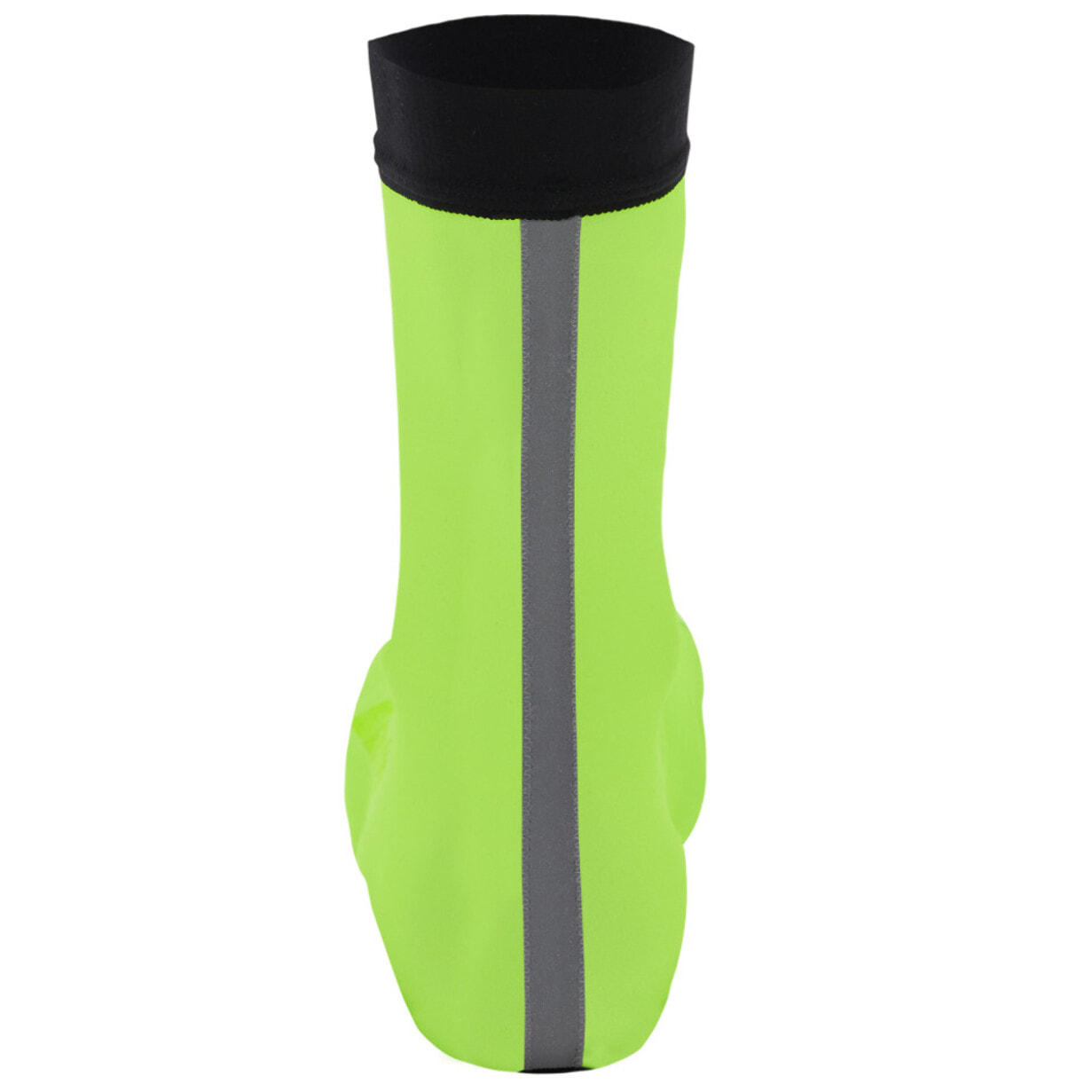 Adapt - Copriscarpe - Verde Fluo - Unisex