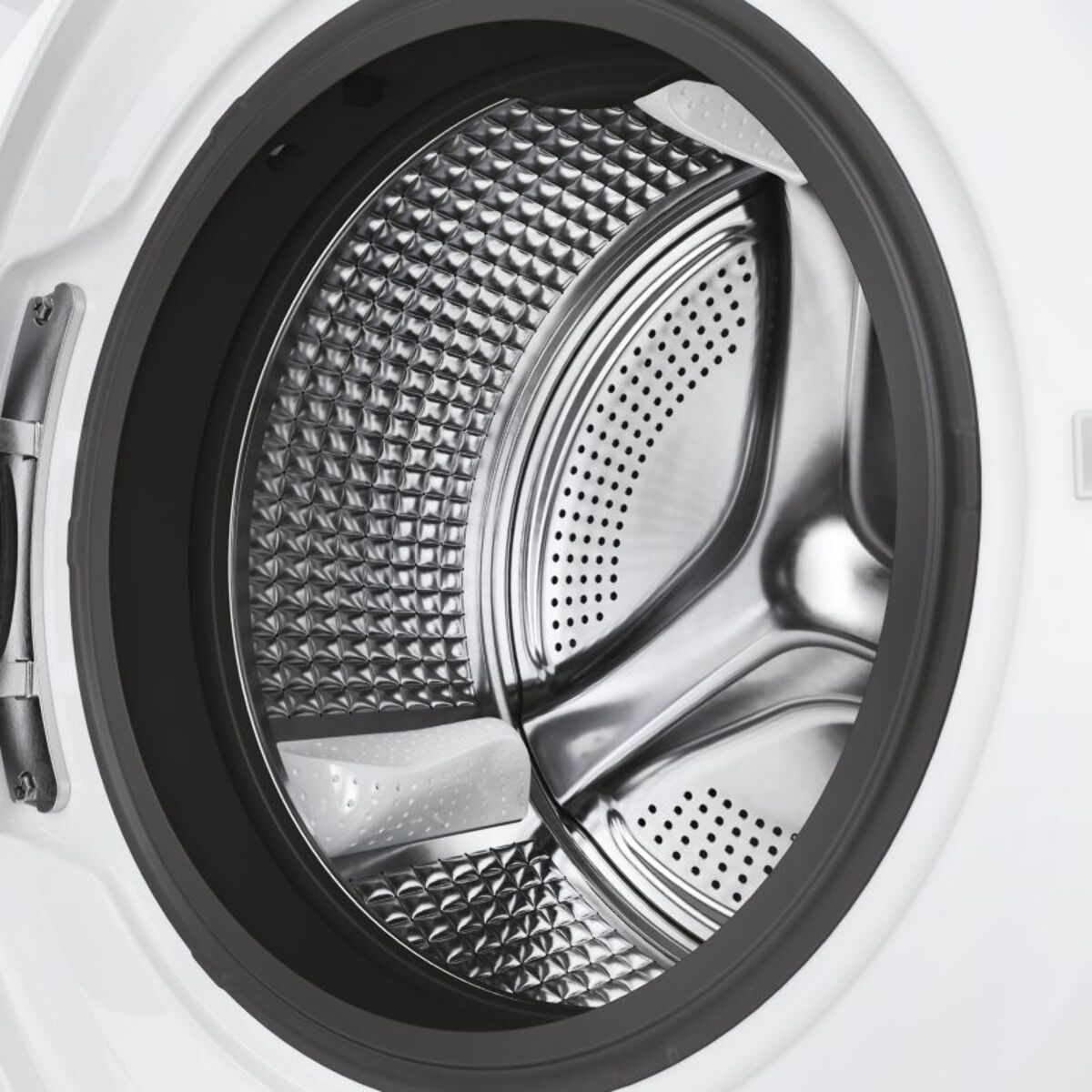 Lave linge hublot HAIER HW100-B14959U1FR