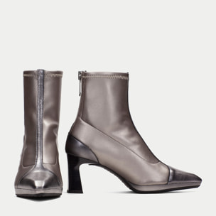 Botin Ankara Acero 7 cm