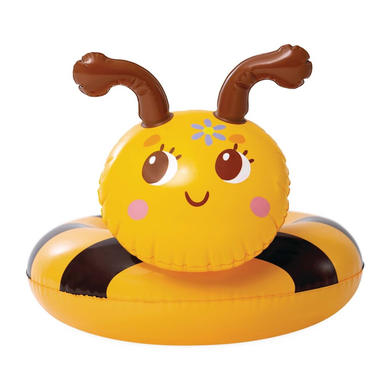 Intex Salvagente Animali Simpatici Assortiti