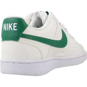 SNEAKERS NIKE W NIKE COURT