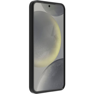 Coque ADEQWAT Samsung 2025 noire