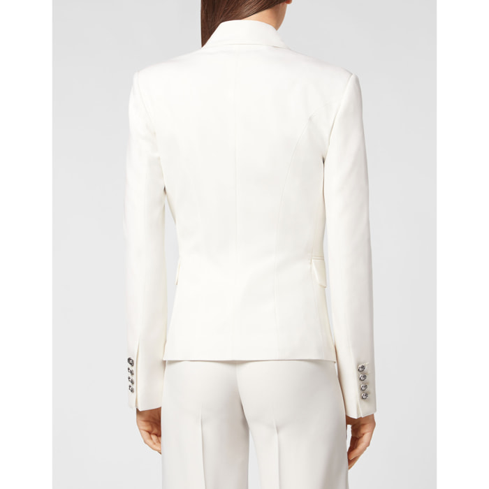 PHILIPP PLEIN Blazer