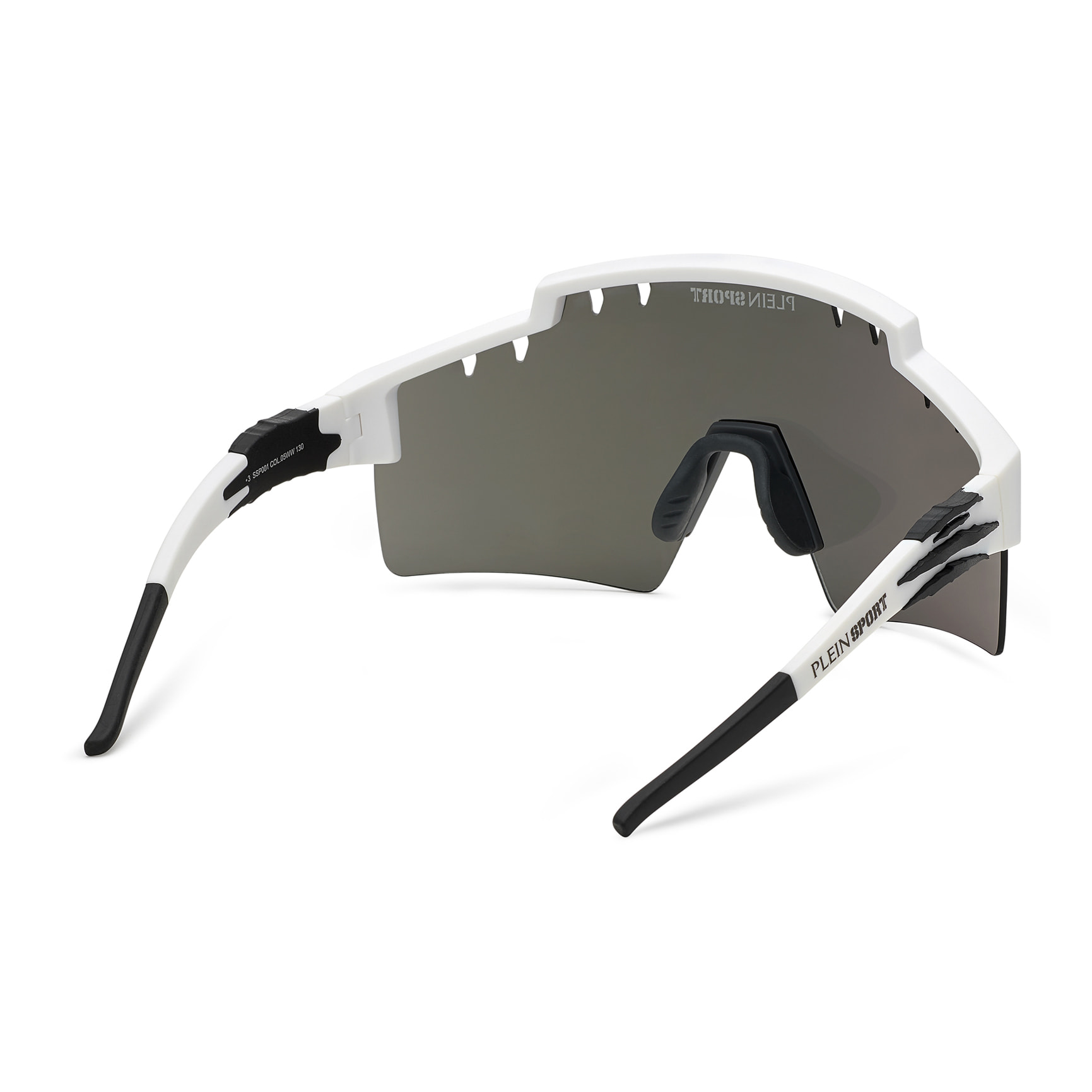 PLEIN SPORT Gafas de sol TIGER