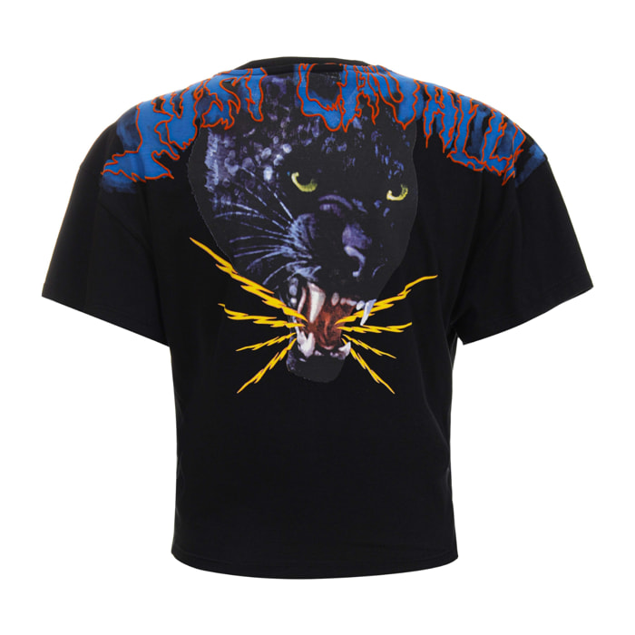Just Cavalli t-shirt