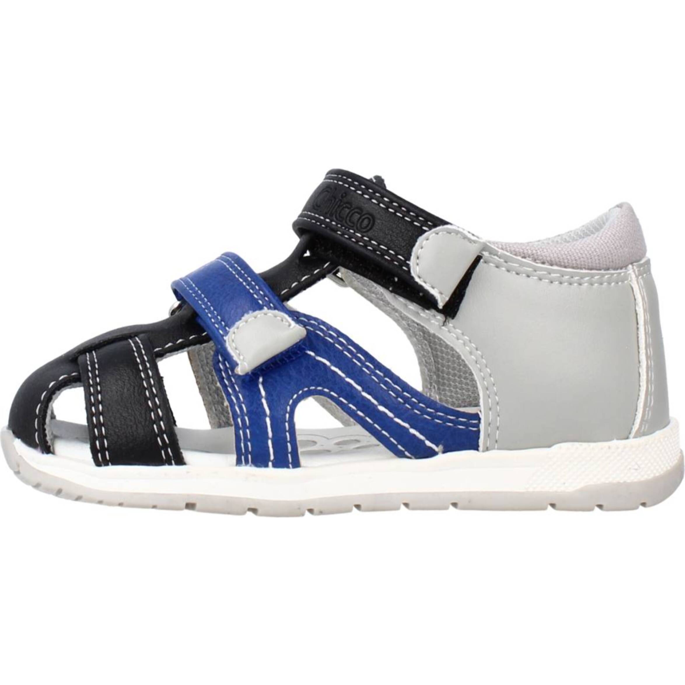 SANDALIAS CHICCO GABRIEL