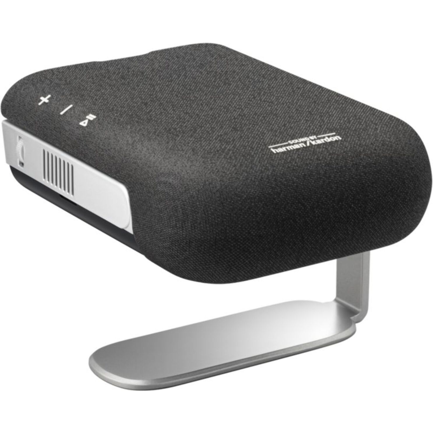 Vidéoprojecteur portable VIEWSONIC M1S