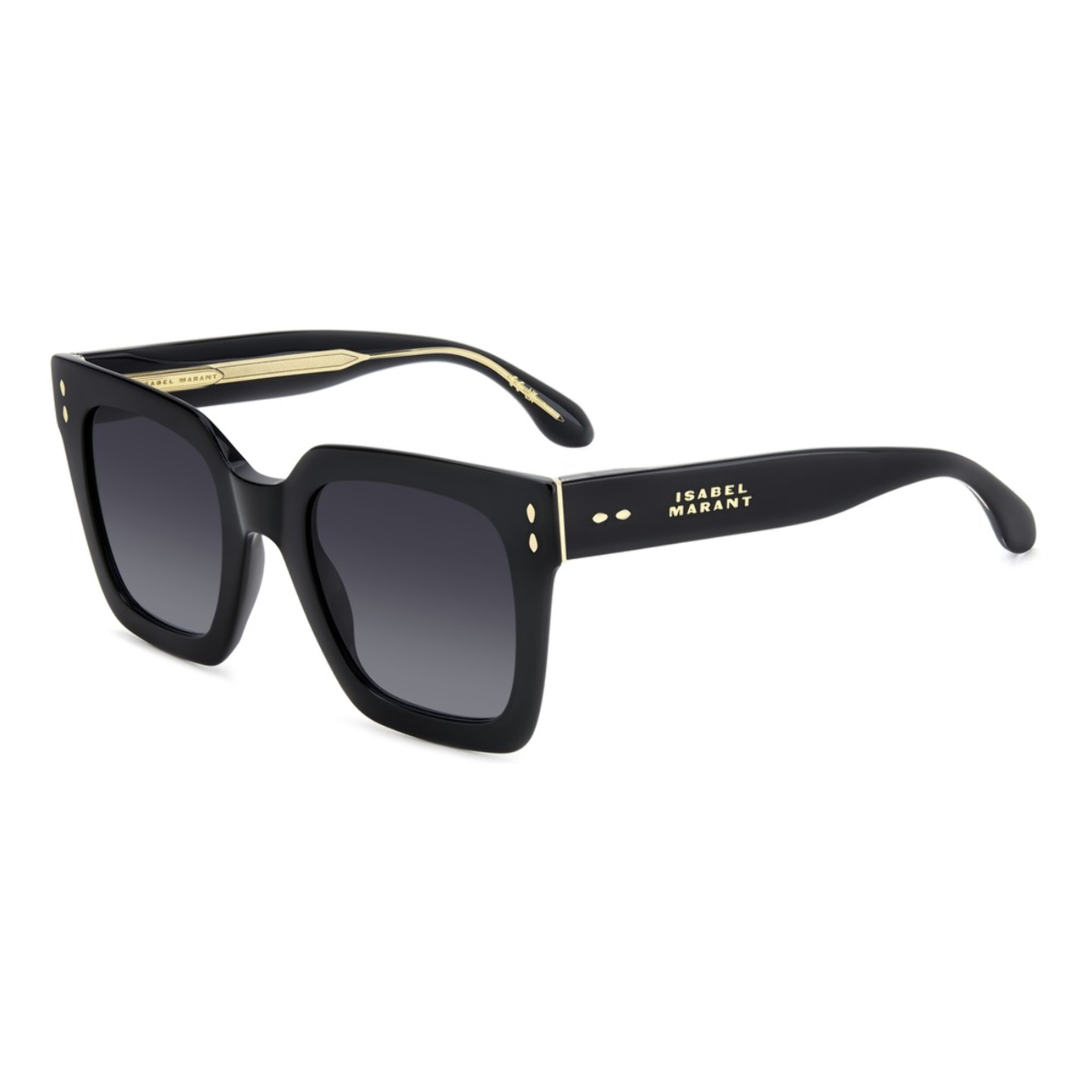 Gafas de Sol Isabel Marant IM 0104/S 807 9O de Acetato Mujer 51 mm