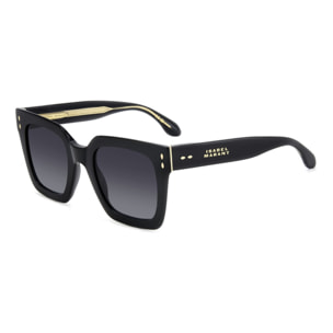 Gafas de Sol Isabel Marant IM 0104/S 807 9O de Acetato Mujer 51 mm
