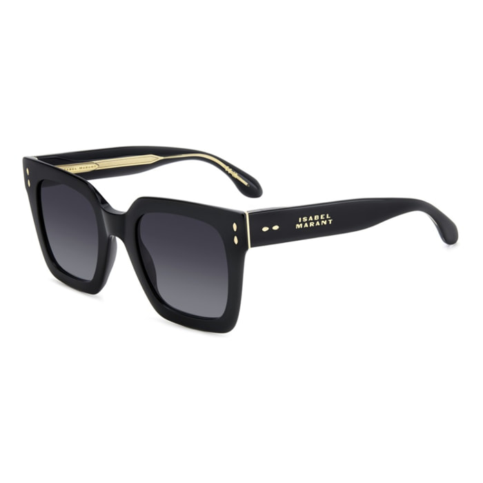 Gafas de Sol Isabel Marant IM 0104/S 807 9O de Acetato Mujer 51 mm