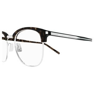GAFAS DE VISTA SAINT LAURENT SL 779-002