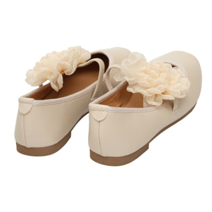 Ballerine - tacco 1,0 cm