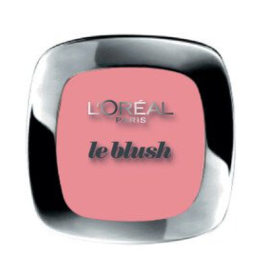 L'Oréal Paris Blush Accord Parfait 090 Rose Eclat