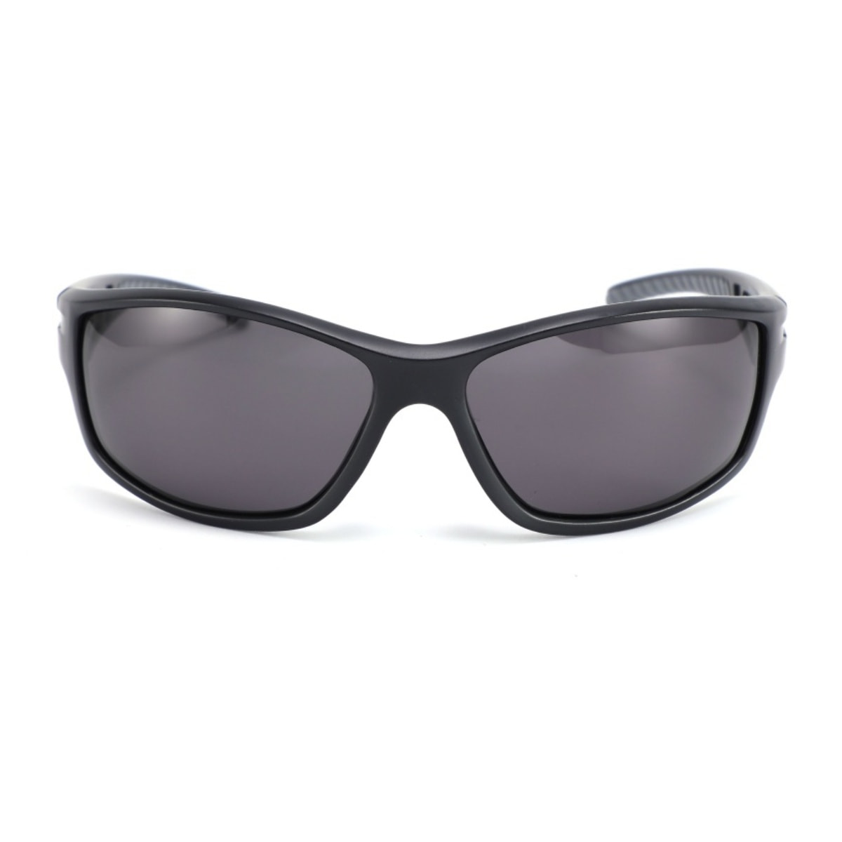 Gafas de Sol Fluor 201910-C1 Polarizadas de Tr90 Unisex 67 mm