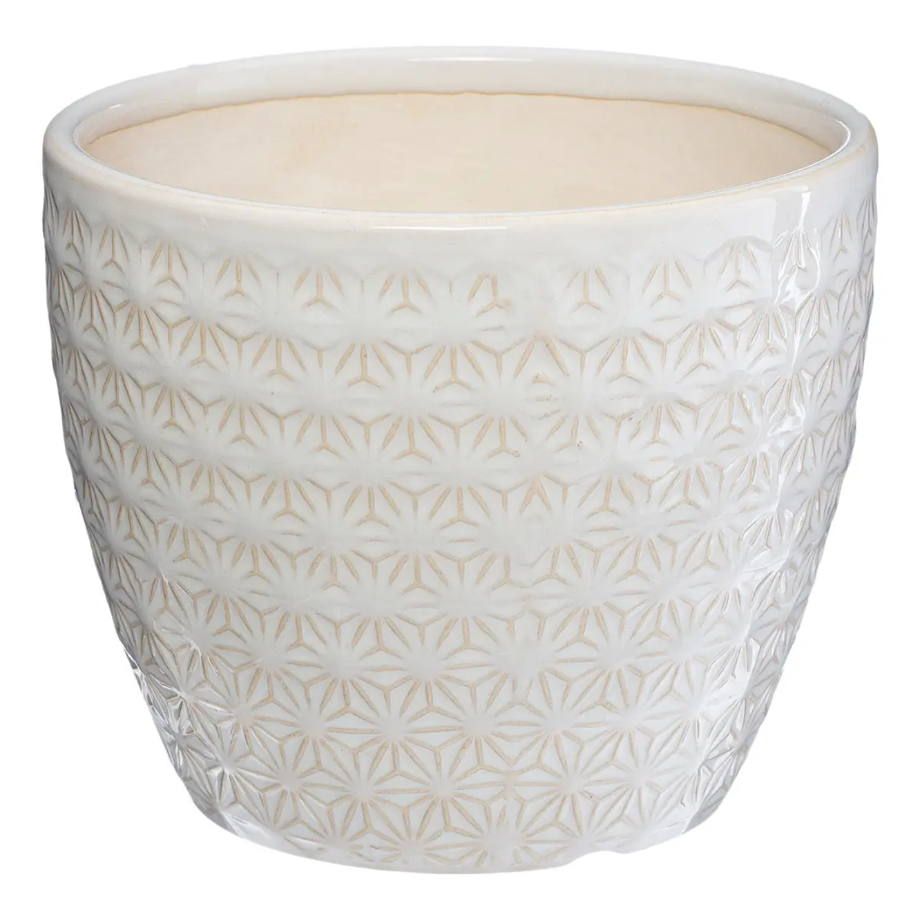 Pot céramique D14cm