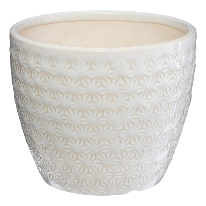 Pot céramique D14cm