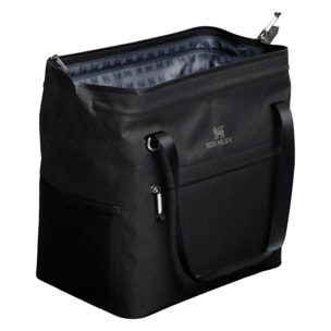 Borsa frigo - 18.9L - ALL-DAY JULIENNE MAX COOLER - Black