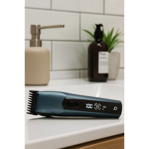 Tondeuse multi usages ESSENTIELB ECTR8 AZTEK 3