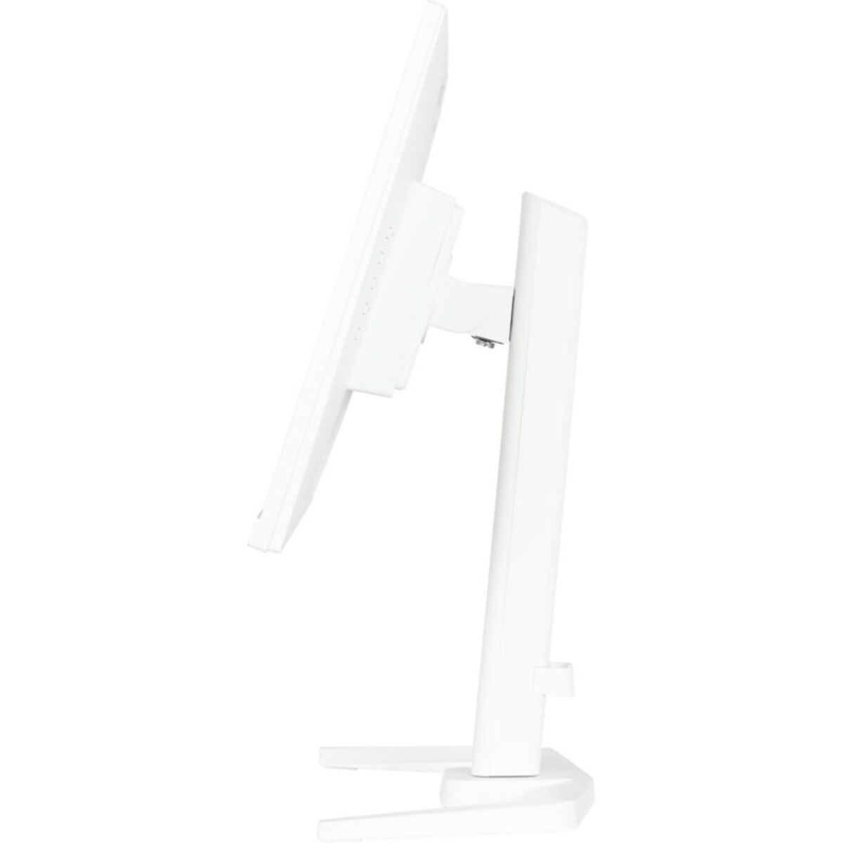 Ecran PC Gamer IIYAMA G-MASTER GB2470HSU-W6 24'' Plat IPS