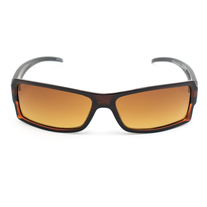 Gafas de sol Jee Vice Mujer JV16-201220001