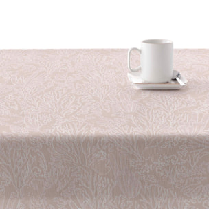 Nappe anti-taches au toucher tissu 0120-317
