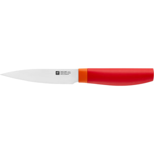 Couteau à larder et garnir, 10 cm Zwilling Now S