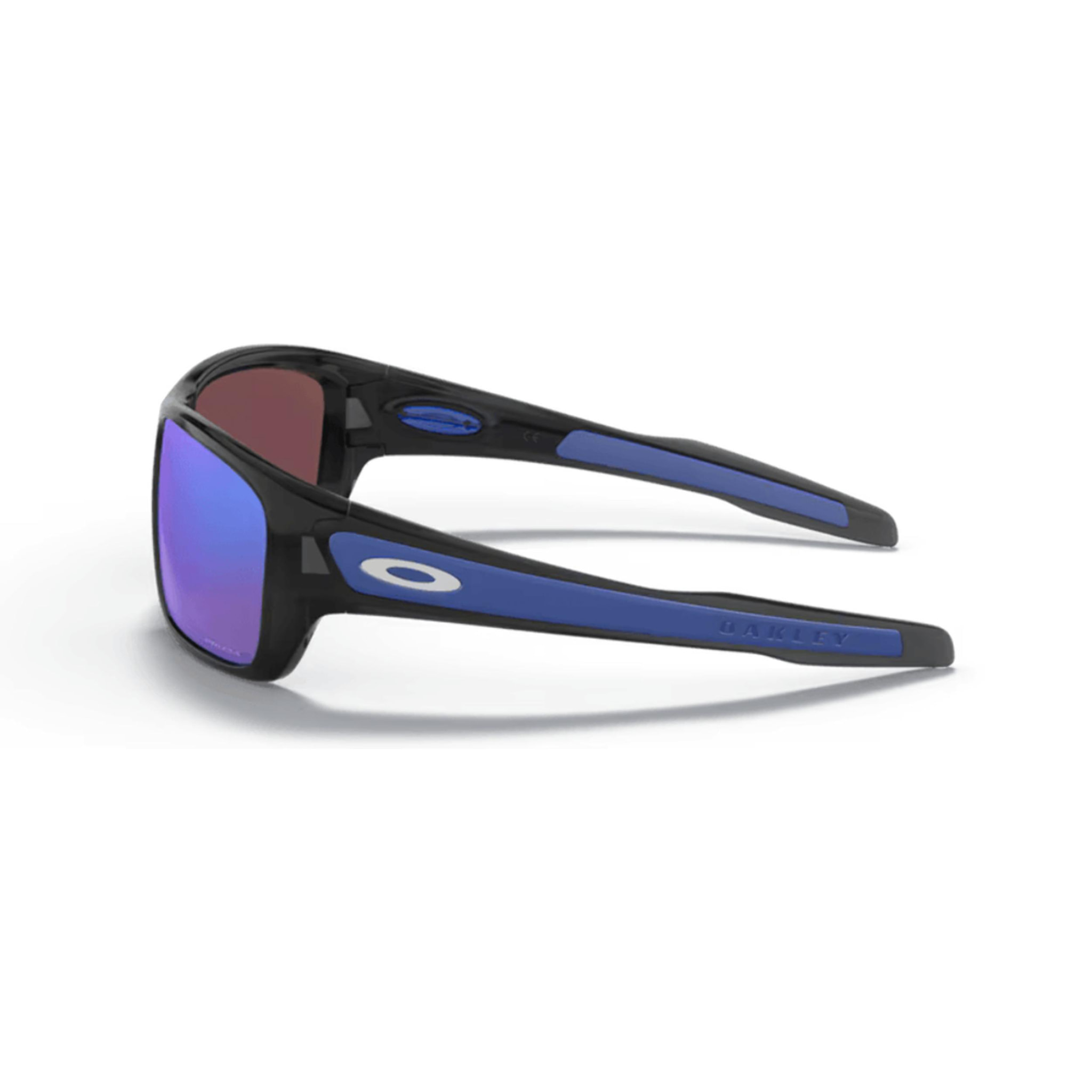 GAFAS DE SOL OAKLEY® 0OO9263 926356