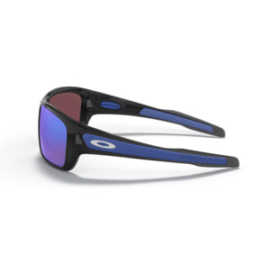 GAFAS DE SOL OAKLEY® 0OO9263 926356