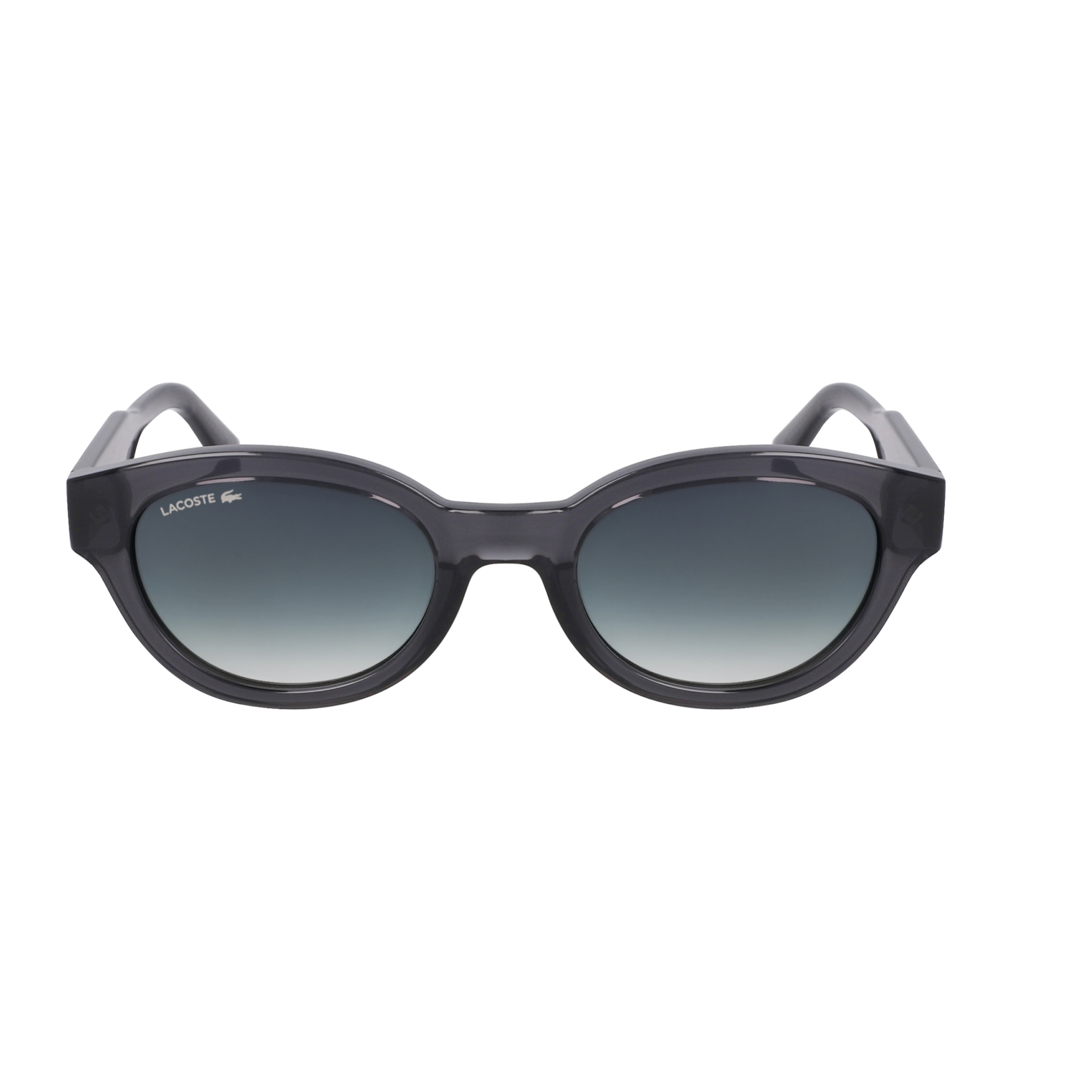 Gafas de sol Lacoste Mujer L6024S-035