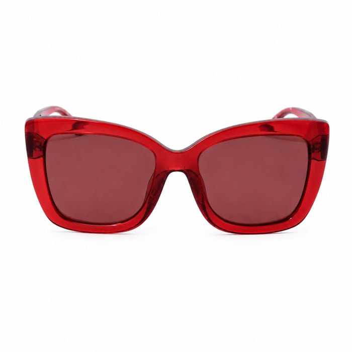 Gafas de sol Michael Kors Mujer MK-2267U-CHERRY