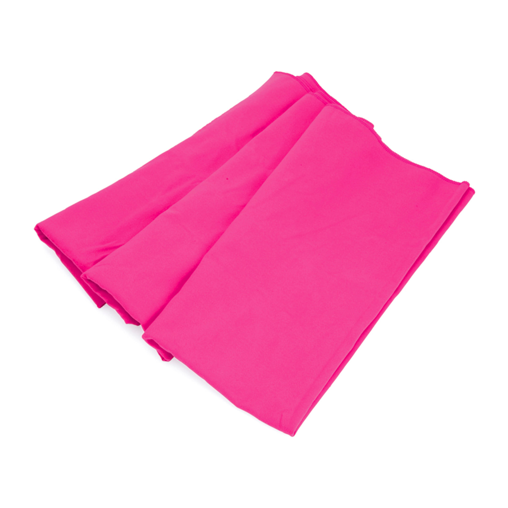 Toalla absorbente Yarg 138x72 cm.