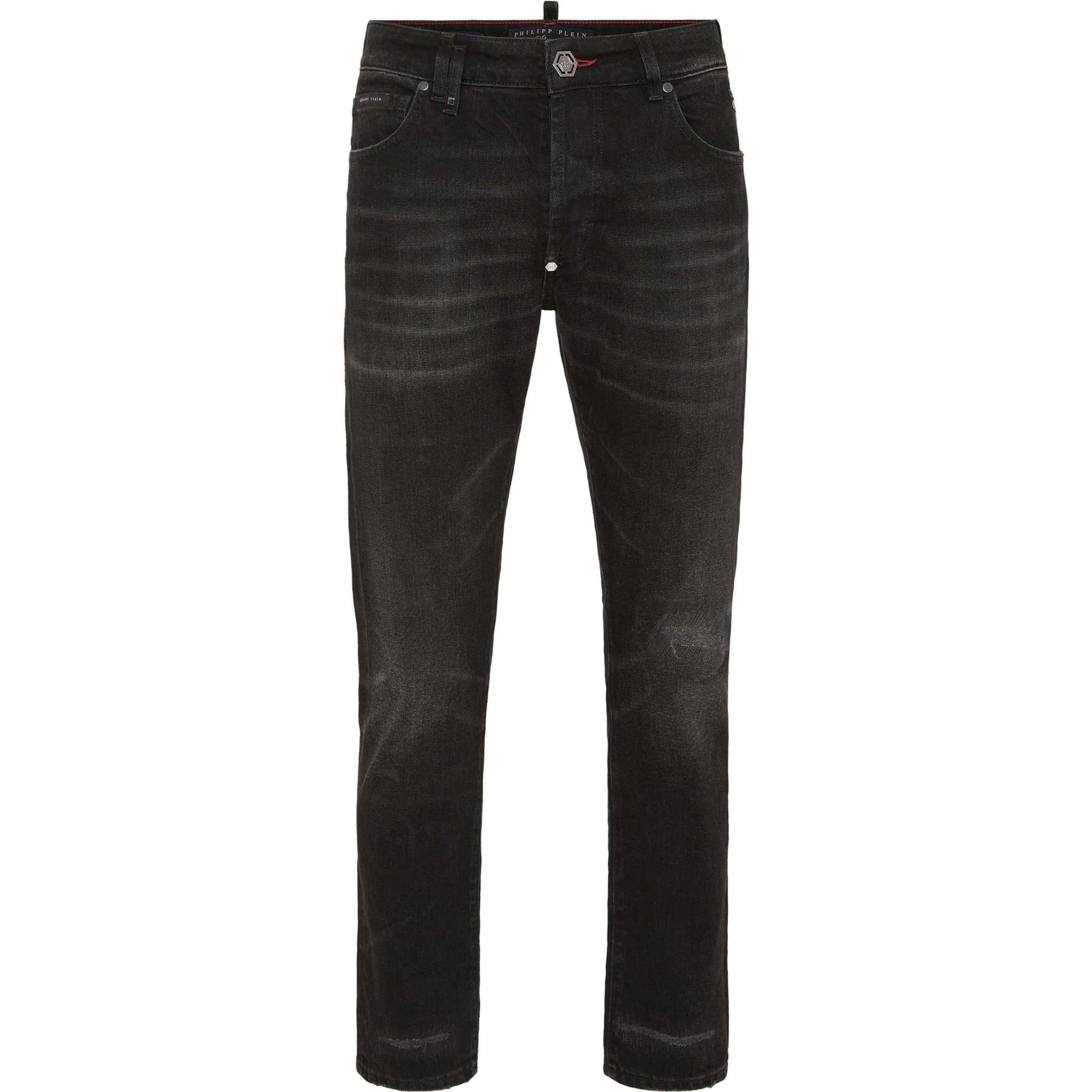 PHILIPP PLEIN Jeans Skinny Fit