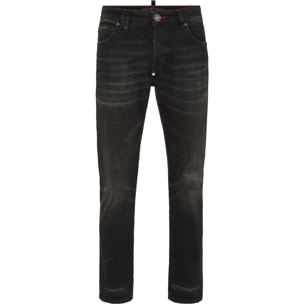 PHILIPP PLEIN Jeans Skinny Fit