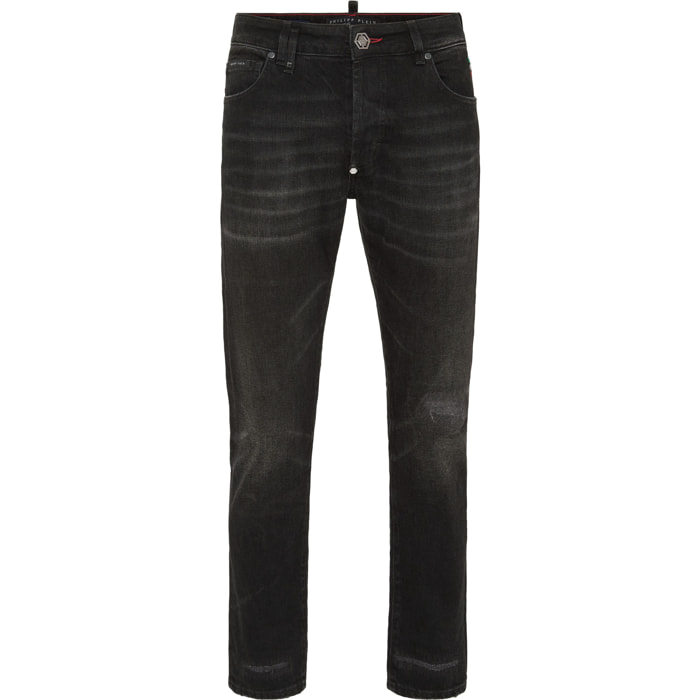 PHILIPP PLEIN Jeans Skinny Fit