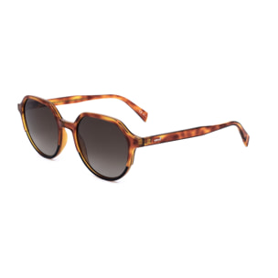 Gafas de sol Levi's Unisex LV-5023-S-581