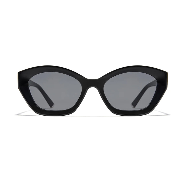 Gafas De Sol D. Franklin Nola Black / Black